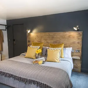 ** Affittacamere Tipperary House Irlanda