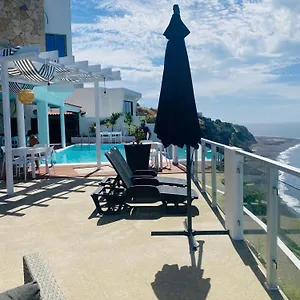 **** Hotel Fogo Boutique Cap-Vert