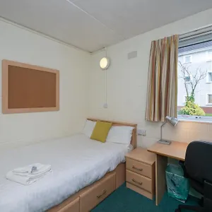  Appartamento Castlewhite - Ucc Summer Beds Irlanda
